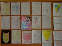 /album/fotogalerie/pa082613-small-jpg/